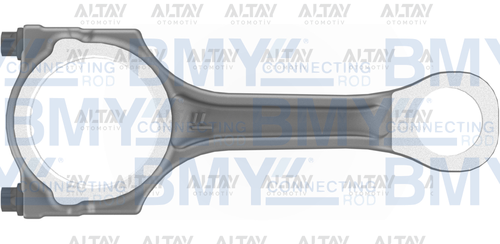 Peugeot Boxer Kol Yatak Piston Kolu . Peugeot Boxer Kol Yatak Piston Kolu .